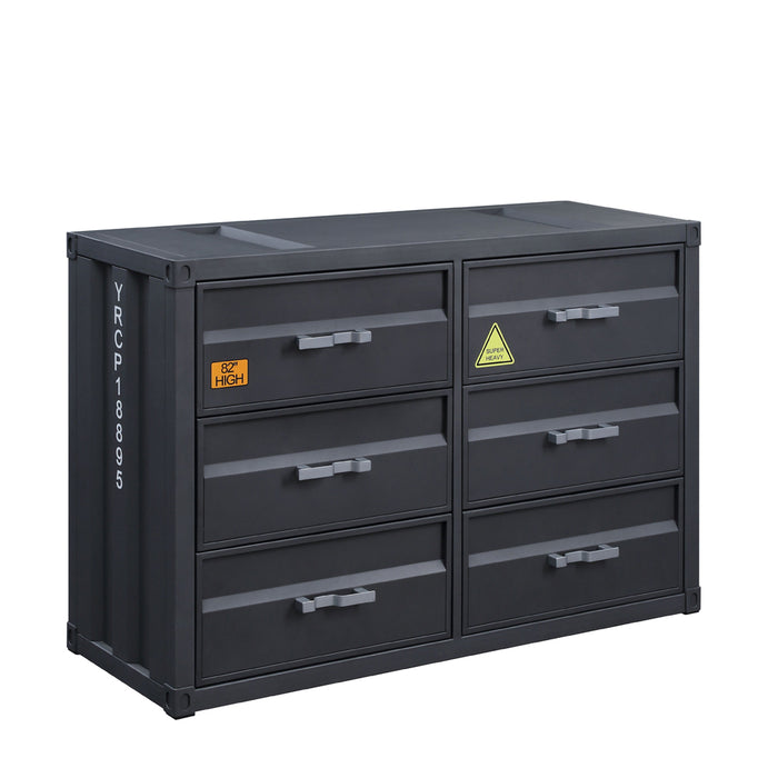 Dresser - Image 2