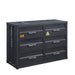 Dresser - Image 2
