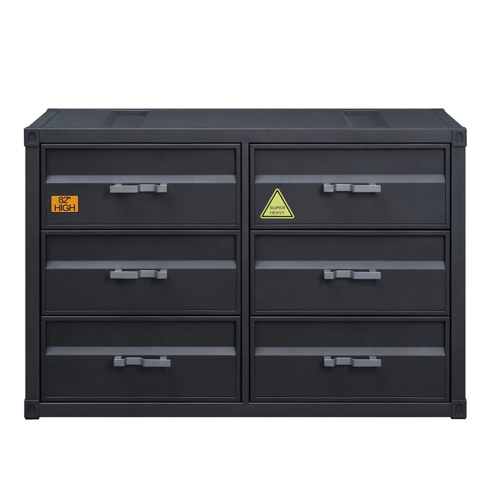 Dresser - Image 3