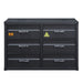 Dresser - Image 3