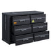 Dresser - Image 4