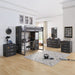 Dresser - Image 5