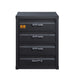 Chest w/4 Drawers - Image 4