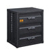 Chest w/3 Drawers - Image 2