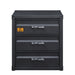 Chest w/3 Drawers - Image 4