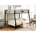 Bunk Bed (F XL/Q)