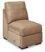 Bandon Sectional - FAMSA Furniture (TX)