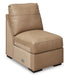 Bandon Sectional - FAMSA Furniture (TX)