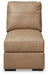 Bandon Sectional - FAMSA Furniture (TX)