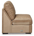 Bandon Sectional - FAMSA Furniture (TX)