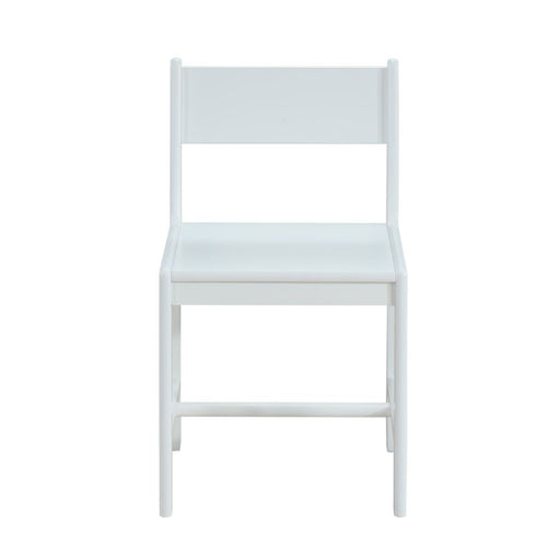 Chair - Image 2
