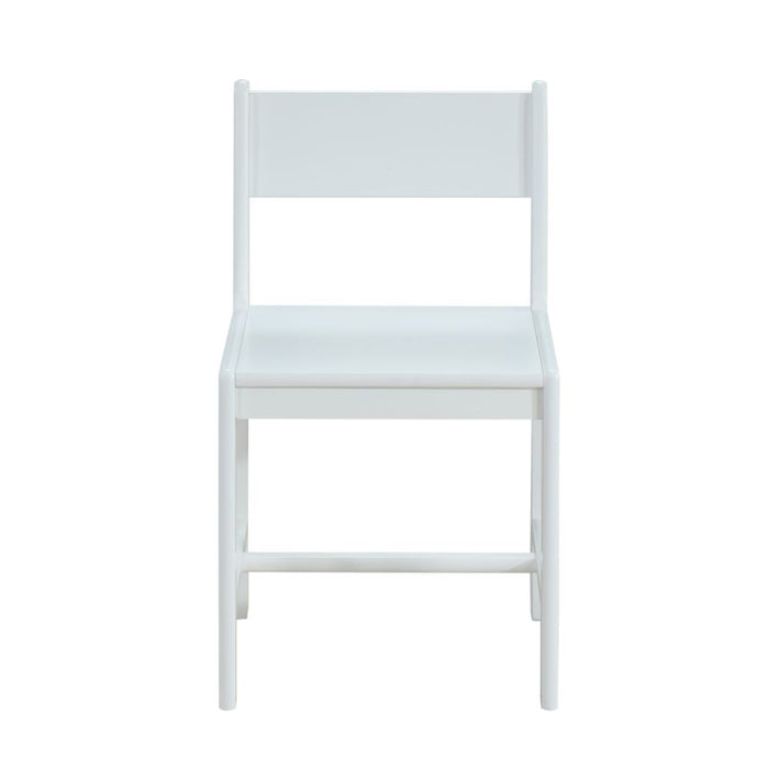Chair - Image 2