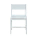 Chair - Image 2