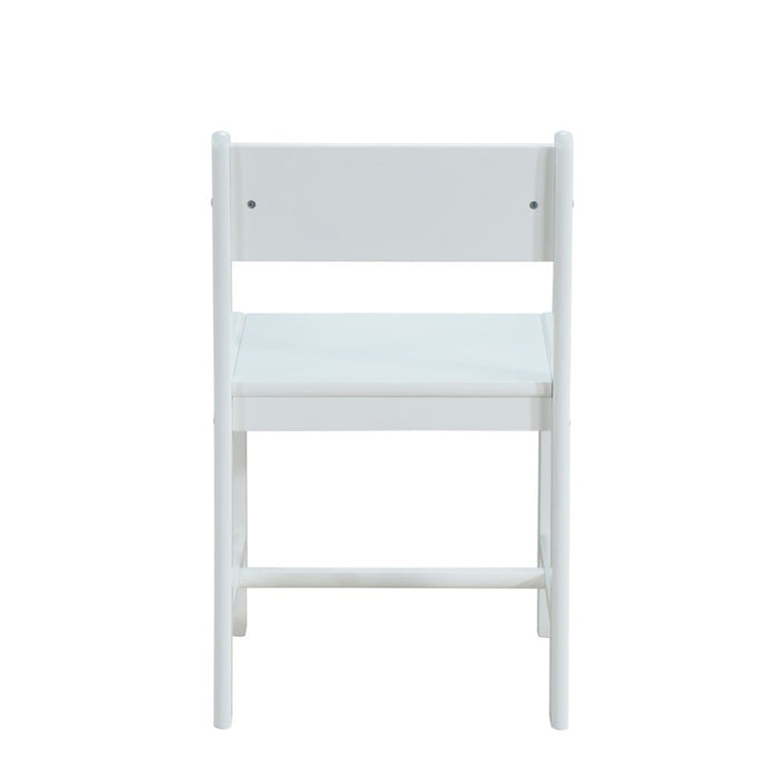 Chair - Image 3
