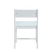 Chair - Image 3