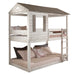 Darlene Bunk Bed (T/T) - Image 2