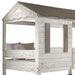Darlene Bunk Bed (T/T) - Image 3