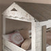 Darlene Bunk Bed (T/T) - Image 5