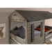 Bunk Bed (T/T) - Image 3