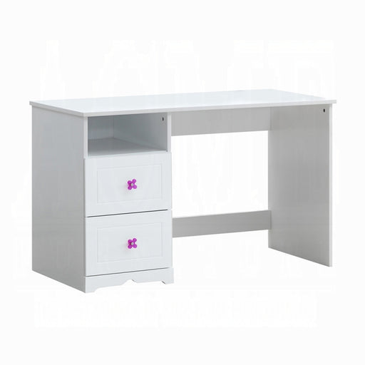 Meyer Writing Desk - FAMSA Furniture (TX)
