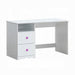 Meyer Writing Desk - FAMSA Furniture (TX)
