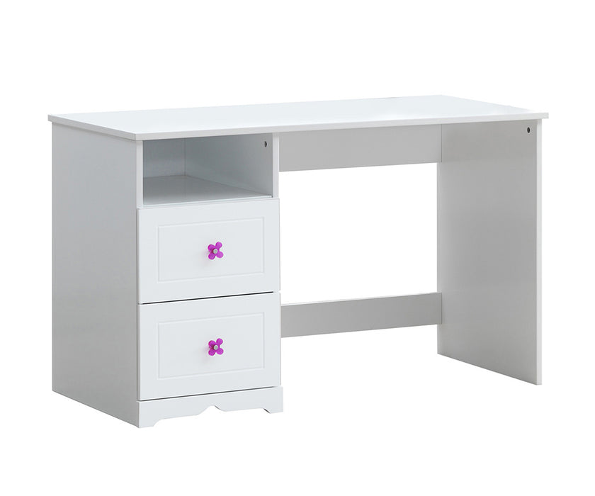 Writing Desk