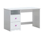 Writing Desk