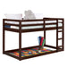Gaston Twin Loft Bed - Image 2