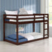 Twin Loft Bed - Image 4