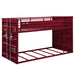 Cargo Bunk Bed (T/T) - Image 2