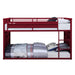 Cargo Bunk Bed (T/T) - Image 3