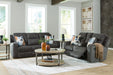 Kanlow Living Room Set - FAMSA Furniture (TX)