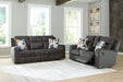 Kanlow Living Room Set - FAMSA Furniture (TX)
