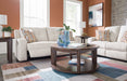 Danum Upholstery Package - FAMSA Furniture (TX)