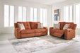 Danum Upholstery Package - FAMSA Furniture (TX)