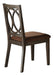 Jameson Side Chair (Set-2) - Image 2