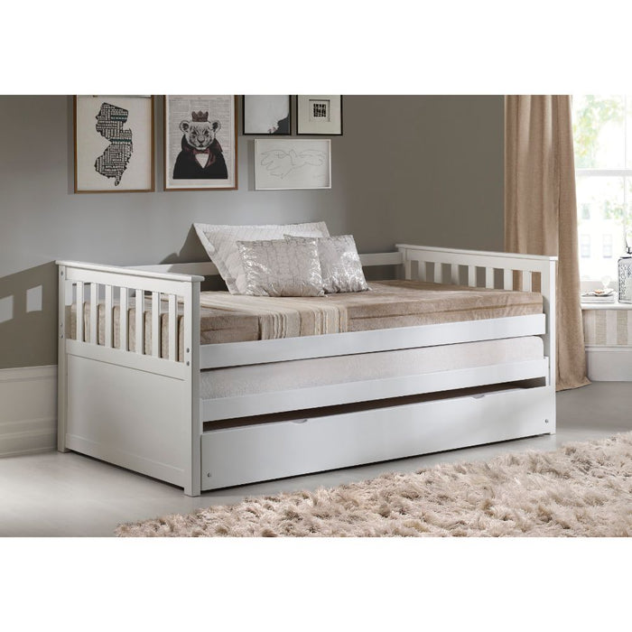 Daybed (Twin) - Image 3
