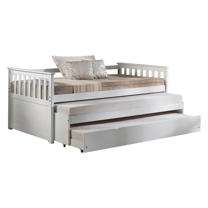 Cominia Daybed (Twin) - Image 4