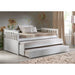 Daybed (Twin) - Image 2