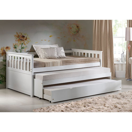 Cominia Daybed (Twin) - Image 2