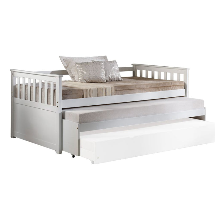 Daybed (Twin)