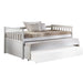 Daybed (Twin)