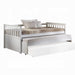 Cominia Daybed-Twin - FAMSA Furniture (TX)