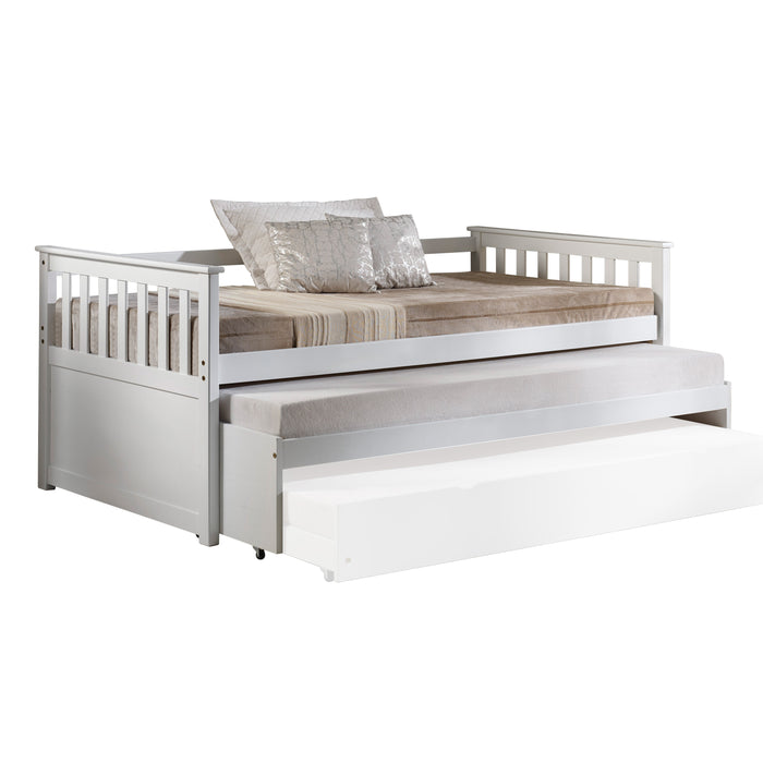 Cominia Daybed (Twin) - Image 5