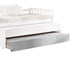 Cominia Trundle (Twin)-Optional