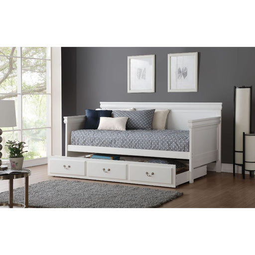 Trundle (Twin)-Optional - Image 2