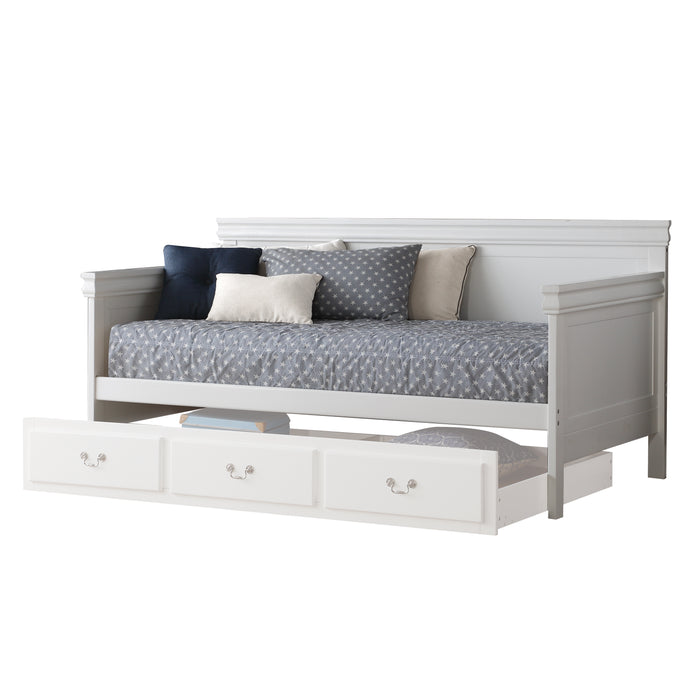 Bailee Daybed (Twin) - Image 3