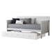Bailee Daybed (Twin) - Image 3