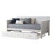 Daybed (Twin) - Image 3