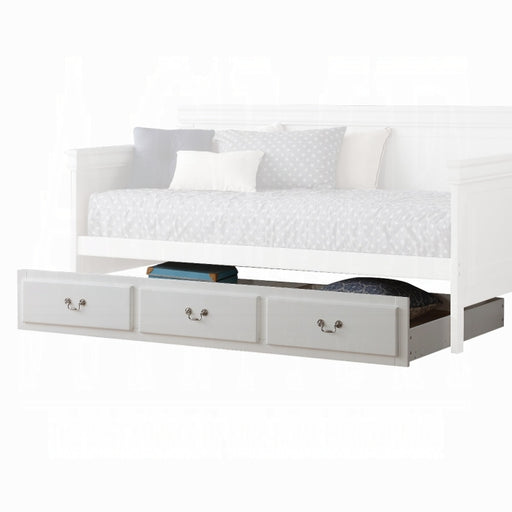 Bailee Trundle-Twin - FAMSA Furniture (TX)